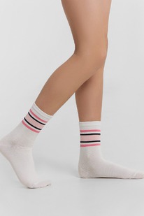 13.01 ����� MARK FORMELLE, 1201870 B4-25430K-1 ������� /�����