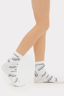 13.01 ����� MARK FORMELLE, 1197484 B3-24444K �����