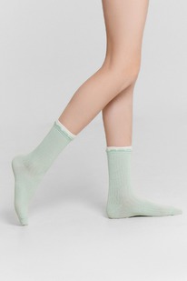 13.01 ����� MARK FORMELLE, 1197396 B5-25430K ��.�������� /��������