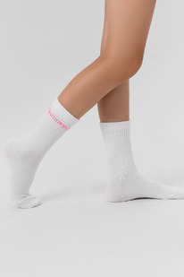 13.01 ����� MARK FORMELLE, 1197193 B4-25444K �����