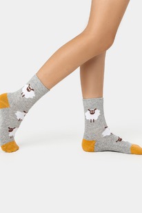 13.01 ����� MARK FORMELLE, 1197014 B4-23504K ����� ������