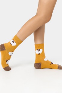 13.01 ����� MARK FORMELLE, 1196556 B3-23504K ��.�����