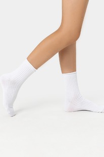 13.01 ����� MARK FORMELLE, 1196552 B2-25457K-1 �����