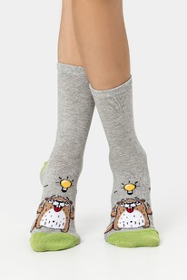 13.01 ����� MARK FORMELLE, 1196542 B4-123430G-1 ����� ������ /���������