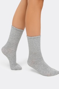 13.01 ����� MARK FORMELLE, 1195717 B3-25444KBY ����� ������