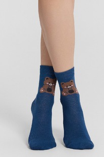 13.01 ����� MARK FORMELLE, 1193003 B3-24504K ���������