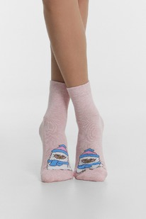 13.01 ����� MARK FORMELLE, 1192993 B4-24504K ������� ������