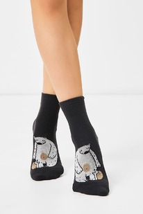 13.01 ����� MARK FORMELLE, 1192989 B3-22504K ����������