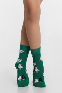 13.01 ����� MARK FORMELLE, 1192985 B2-22504K �������