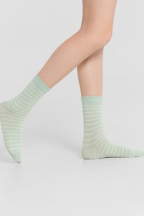 13.01 ����� MARK FORMELLE, 1192937 B4-23461K ��.��������