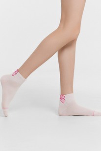 13.01 ����� MARK FORMELLE, 1192917 B4-25452K-1 ��������