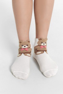 13.01 ����� MARK FORMELLE, 1192908 B2-24452K �����