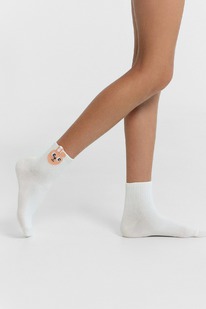 13.01 ����� MARK FORMELLE, 1192904 B5-24452K ��������