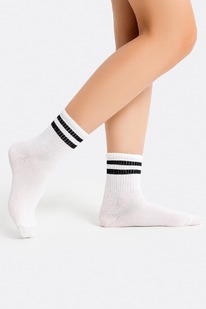 13.01 ����� MARK FORMELLE, 1192871 B4-25444KBY �����