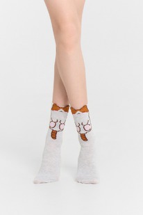 13.01 ����� MARK FORMELLE, 1192838 B5-25430K ��.����� ������