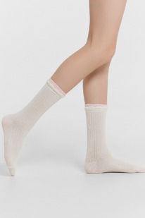 13.01 ����� MARK FORMELLE, 1192834 B4-25430K-1 �������� /�������