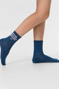 13.01 ����� MARK FORMELLE, 1192816 B3-25430K ���������