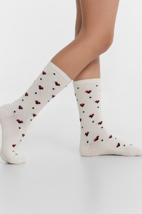 13.01 ����� MARK FORMELLE, 1192801 B4-24430K-1 ��������