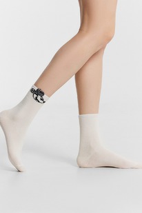 13.01 ����� MARK FORMELLE, 1192797 B4-24430K-1 ��������