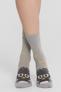 13.01 ����� MARK FORMELLE, 1192781 B3-23430K-2 ��.������