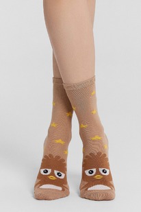 13.01 ����� MARK FORMELLE, 1192779 B3-23430K-2 ��������