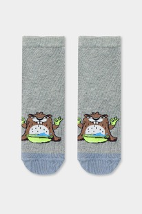 13.01 ����� MARK FORMELLE, 1192766 B4-21430K-2 ����� ������