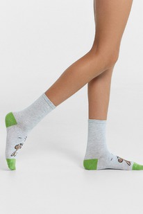 13.01 ����� MARK FORMELLE, 1192763 B3-21430K-2 ��.����� ������