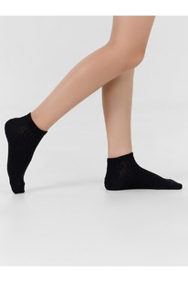 13.01 ����� MARK FORMELLE, 1192513 B3-25406K ������