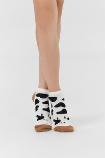 13.01 ����� MARK FORMELLE, 1192498 B3-25406K ��������