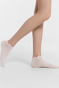 13.01 ����� MARK FORMELLE, 1192495 B5-25406K ��������