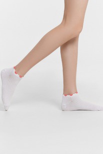 13.01 ����� MARK FORMELLE, 1192490 B5-25406K �����