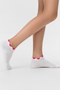 13.01 ����� MARK FORMELLE, 1192485 B4-25406K ����� /���������