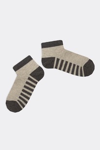 13.01 ����� MARK FORMELLE, 1192425 B3-22404C ��.����� ������