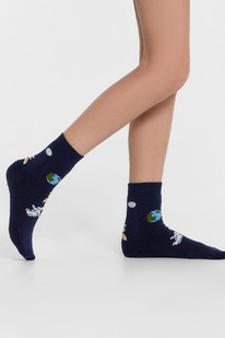 13.01 ����� MARK FORMELLE, 1062562 B2-23500K �.�����