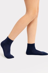 13.01 ����� MARK FORMELLE, 1060937 B5-23513K �.�����