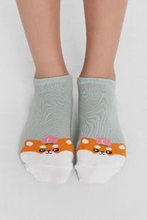 13.01 ����� MARK FORMELLE, 1045561 B5-24406K ��.������