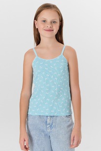 13.01 ����� MARK FORMELLE, 1220076 25-37983�-1 ������� �� �������