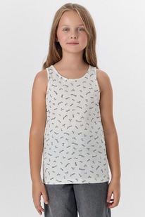 13.01 ����� MARK FORMELLE, 1210324 25-35582�-0 ����� �� ��.��������