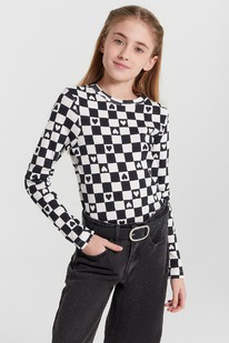 13.01 �������� MARK FORMELLE, 1075670 24-27939�-1 ����� -����� ������