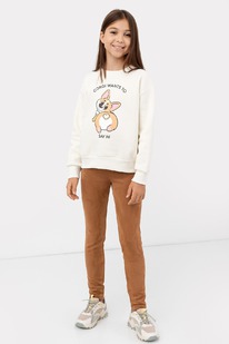 13.01 �������� MARK FORMELLE, 800595 22/19404�-4 �����