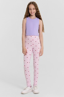 13.01 �������� MARK FORMELLE, 1132646 24-32856�-5 �������� �� �������1