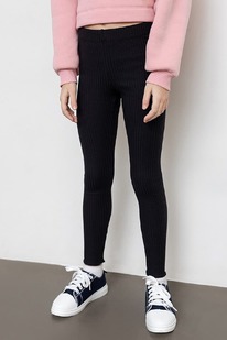 13.01 �������� MARK FORMELLE, 1119540 24-34227�-1 ������