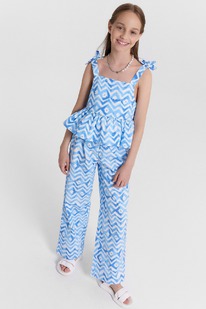 13.01 �������� (���+�����) MARK FORMELLE, 1117677 24-33322�-9 ������� �� �����