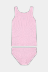 13.01 �������� (�����+�����) MARK FORMELLE, 1221287 25-38905�-1 ������� ������