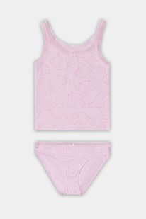 13.01 �������� (�����+�����) MARK FORMELLE, 1216751 25-37482��-5 ������ �� �����