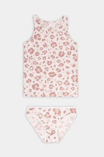 13.01 �������� (�����+�����) MARK FORMELLE, 1199916 25-37356��-0 ������� �������