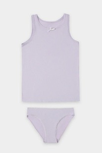 13.01 �������� (�����+�����) MARK FORMELLE, 1136318 25-37475�-0 �������