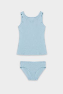 13.01 �������� (�����+�����) MARK FORMELLE, 1132930 25-37408�-1 �������� �����