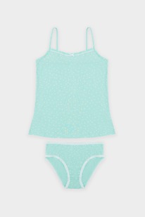 13.01 �������� (�����+�����) MARK FORMELLE, 1065122 24-26924��-0 ����� ��������