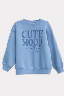 13.01 ������� MARK FORMELLE, 963034 22/23787�-7� ��.����� +������